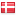 radyobozcaada.com is hosted in Denmark